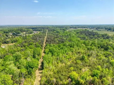 600 Harper Rd, Pendleton, SC 29670 photo 17