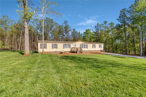 221 Pickens Dr, Pendleton, SC 29670 photo 1
