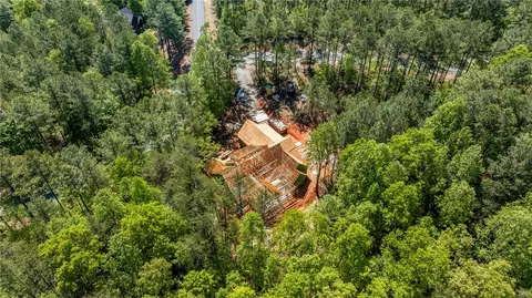 100 Northington Ct, Sunset, SC 29685 photo 3