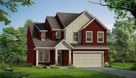 410 Briggs Dr, Easley, SC 29642