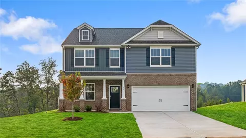 51 Zoey Dr, Anderson, SC 29621