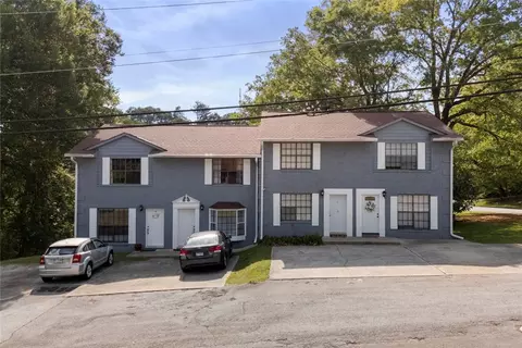 515 N Walnut St #ABCD, Seneca, SC 29678