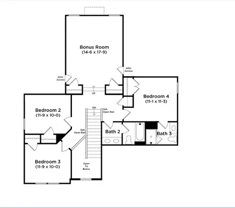 409 Briggs Dr, Easley, SC 29642 photo 6