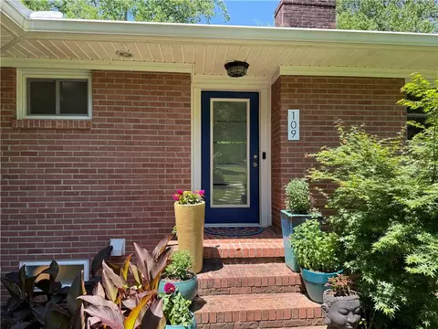 109 Laurel Ln, Clemson, SC 29631 photo 6