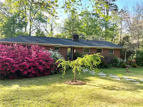 109 Laurel Ln, Clemson, SC 29631 photo 39