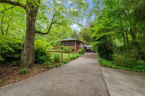 109 Laurel Ln, Clemson, SC 29631 photo 30