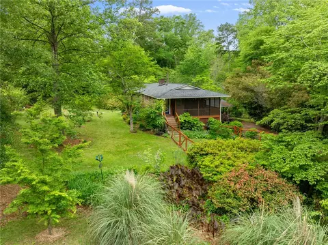 109 Laurel Ln, Clemson, SC 29631 photo 32
