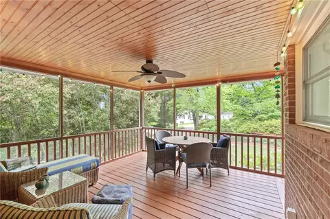 109 Laurel Ln, Clemson, SC 29631 photo 12
