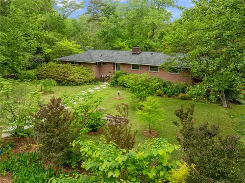 109 Laurel Ln, Clemson, SC 29631 photo 36