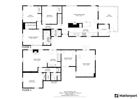 109 Laurel Ln, Clemson, SC 29631 photo 34