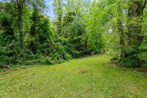 109 Laurel Ln, Clemson, SC 29631 photo 38