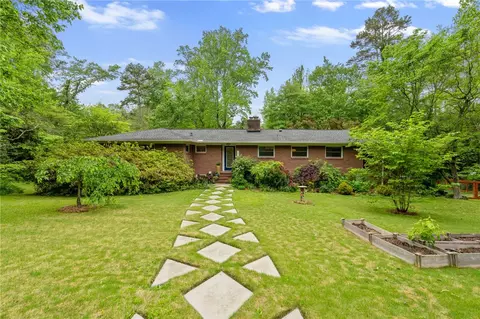 109 Laurel Ln, Clemson, SC 29631 photo 35
