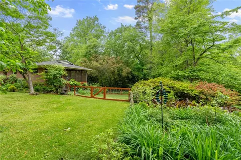 109 Laurel Ln, Clemson, SC 29631 photo 37
