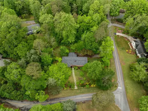 109 Laurel Ln, Clemson, SC 29631 photo 31