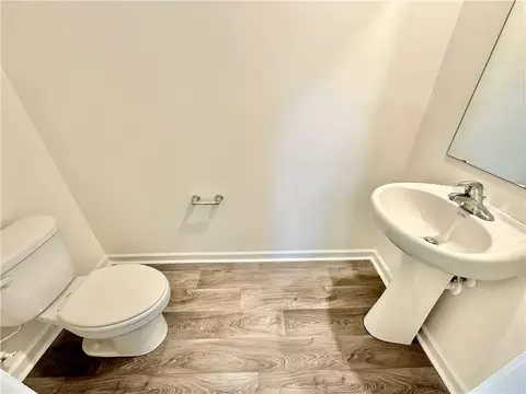 Bath - 513 Seaborn Cir, Pendleton, SC 29670 photo 1 of 3
