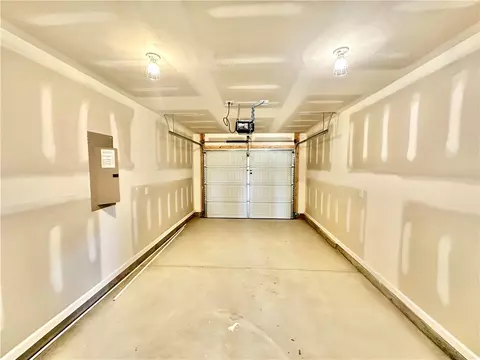 Other - 513 Seaborn Cir, Pendleton, SC 29670 photo 2 of 6