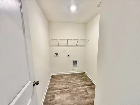 Other - 513 Seaborn Cir, Pendleton, SC 29670 photo 3 of 6