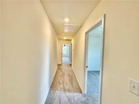 Entry Way - 513 Seaborn Cir, Pendleton, SC 29670 photo 6 of 6