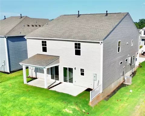 Other - 513 Seaborn Cir, Pendleton, SC 29670 photo 5 of 6