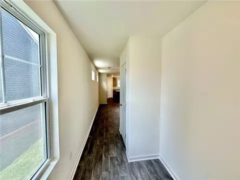 Entry Way - 513 Seaborn Cir, Pendleton, SC 29670 photo 1 of 6