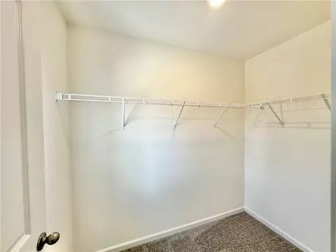 Other - 513 Seaborn Cir, Pendleton, SC 29670 photo 4 of 6
