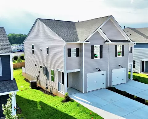 Other - 513 Seaborn Cir, Pendleton, SC 29670 photo 1 of 6