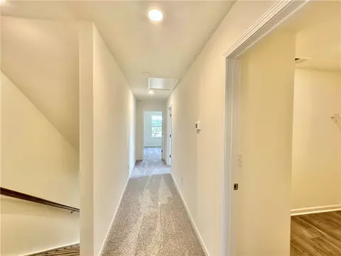 515 Seaborn Cir, Pendleton, SC 29670 photo 22