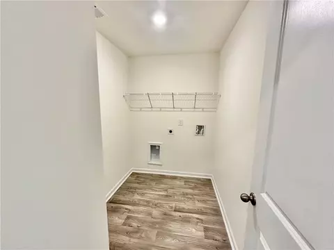 515 Seaborn Cir, Pendleton, SC 29670 photo 16