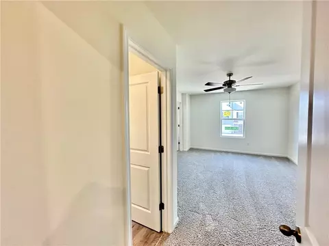 515 Seaborn Cir, Pendleton, SC 29670 photo 17
