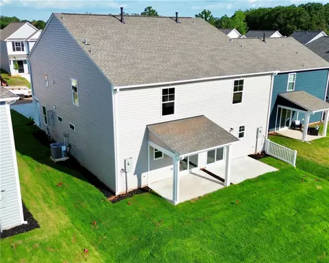 515 Seaborn Cir, Pendleton, SC 29670 photo 3