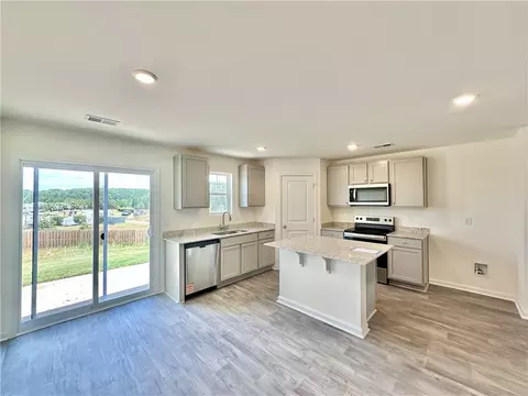 515 Seaborn Cir, Pendleton, SC 29670 photo 12