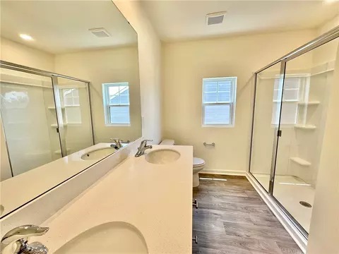 515 Seaborn Cir, Pendleton, SC 29670 photo 18