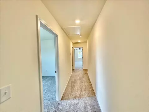 515 Seaborn Cir, Pendleton, SC 29670 photo 27