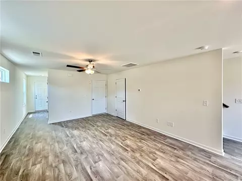 515 Seaborn Cir, Pendleton, SC 29670 photo 10