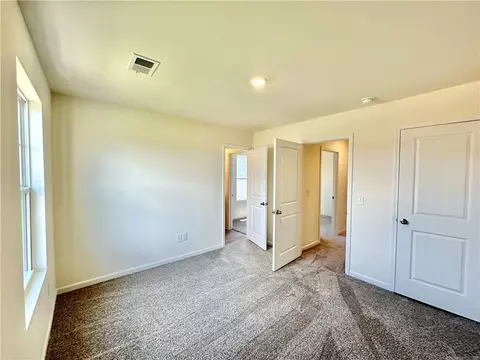 515 Seaborn Cir, Pendleton, SC 29670 photo 26
