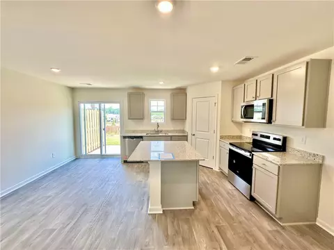 515 Seaborn Cir, Pendleton, SC 29670 photo 9