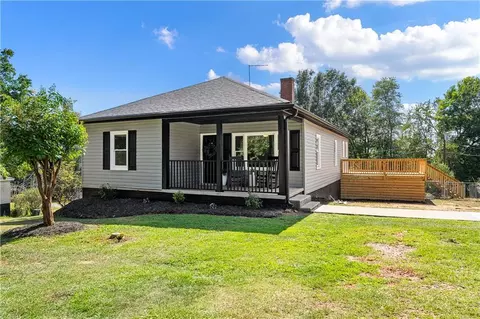 Other - 231 Mountain Crest Dr, Easley, SC 29640 photo 3 of 7