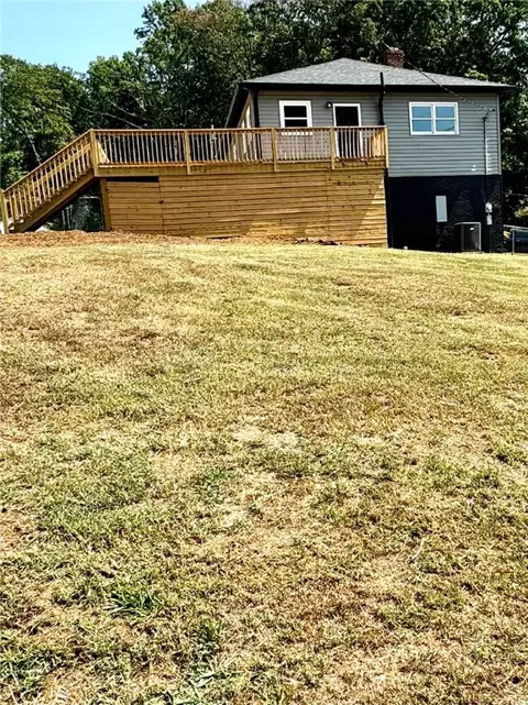Other - 231 Mountain Crest Dr, Easley, SC 29640 photo 4 of 7