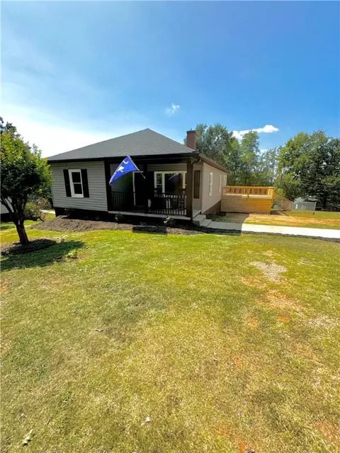 Other - 231 Mountain Crest Dr, Easley, SC 29640 photo 2 of 7