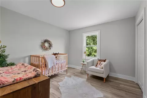 Other - 231 Mountain Crest Dr, Easley, SC 29640 photo 7 of 7