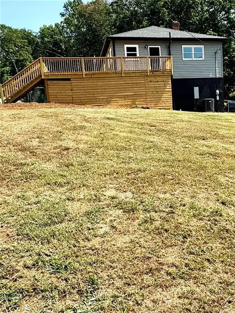 Other - 231 Mountain Crest Dr, Easley, SC 29640 photo 5 of 7