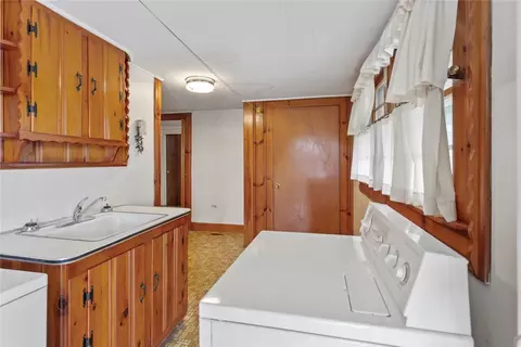 Other - 1 Green St, Pelzer, SC 29669 photo 5 of 10