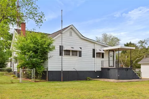 Other - 1 Green St, Pelzer, SC 29669 photo 6 of 10