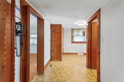 Entry Way - 1 Green St, Pelzer, SC 29669 photo 1 of 1