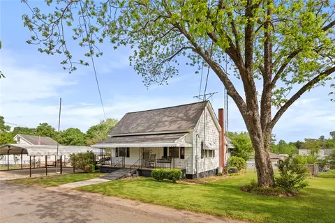 Other - 1 Green St, Pelzer, SC 29669 photo 2 of 10