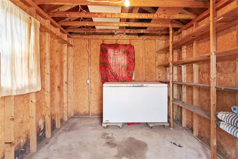 Other - 1 Green St, Pelzer, SC 29669 photo 10 of 10
