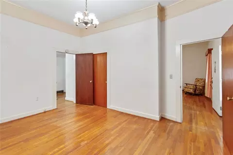 Other - 1 Green St, Pelzer, SC 29669 photo 3 of 10