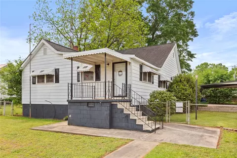 Other - 1 Green St, Pelzer, SC 29669 photo 7 of 10