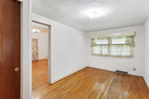 Other - 1 Green St, Pelzer, SC 29669 photo 4 of 10