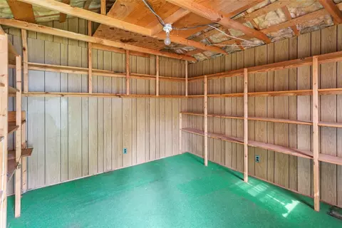 Other - 1 Green St, Pelzer, SC 29669 photo 8 of 10
